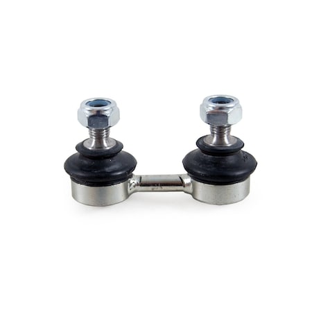 Mevotech Toyota Celica 86-93 Stabilizer Bar, Ms86874 MS86874